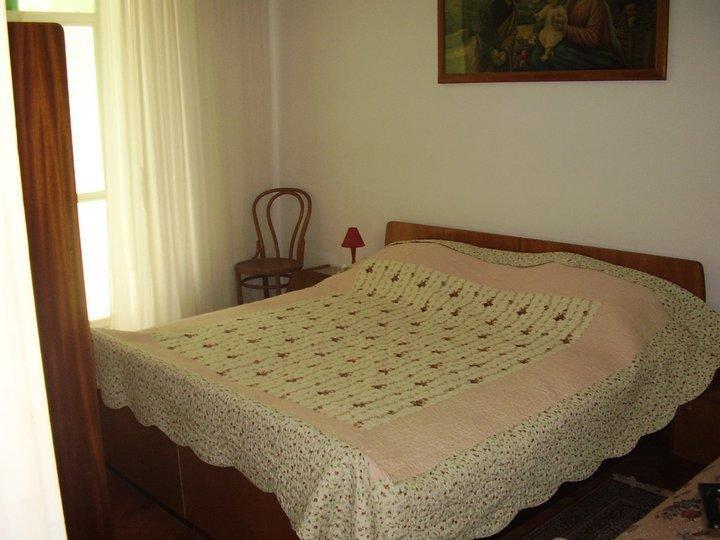 Guest House Darinka Draga Bašćanska Chambre photo