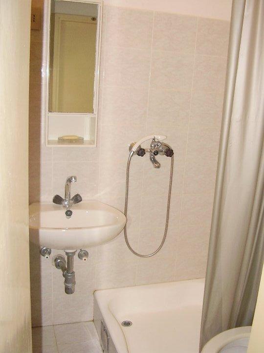 Guest House Darinka Draga Bašćanska Extérieur photo